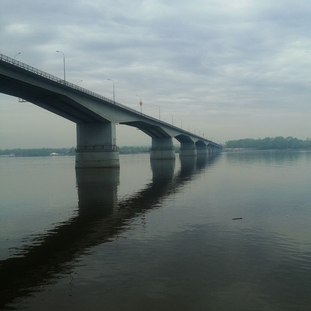 Photograph by Сергей Пилипчук