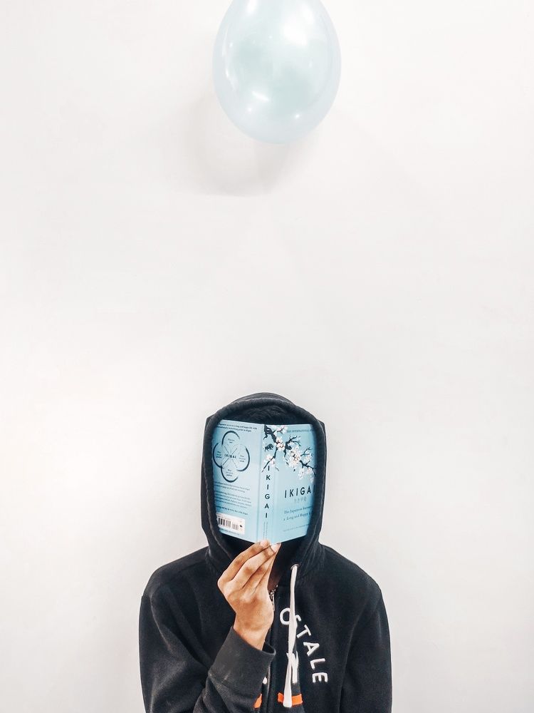 Photograph by Datta Velivela