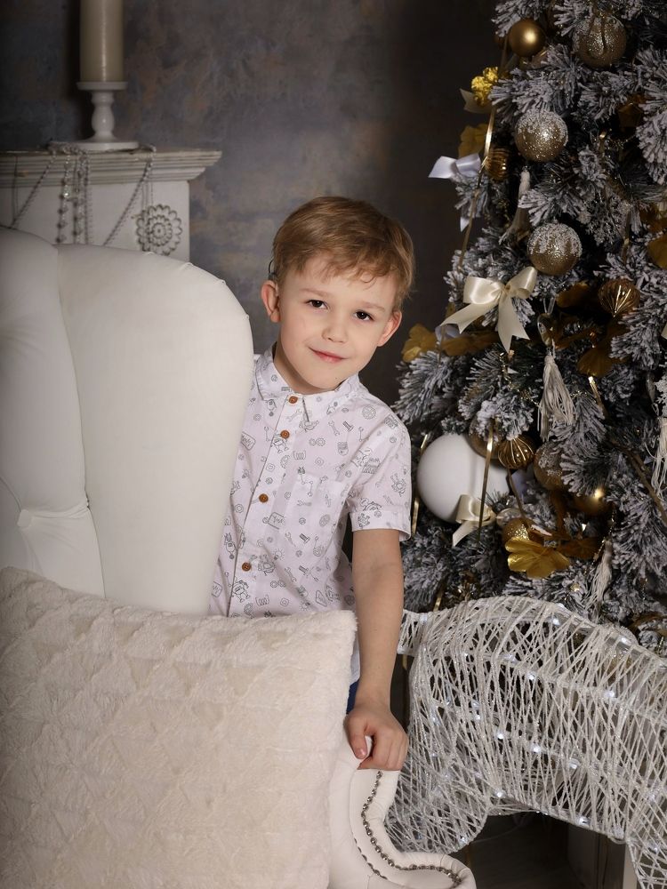 Photograph by Светлана Коваль