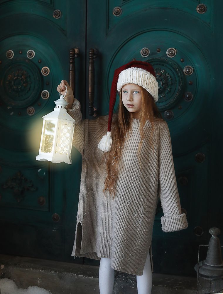 Photograph by Татьяна Скворцова