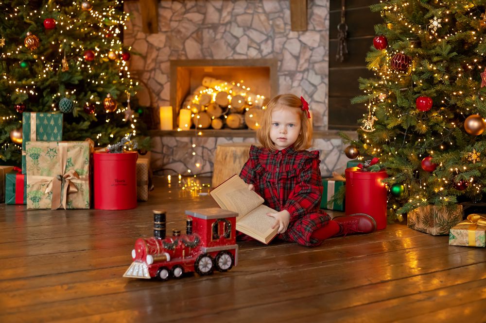 Photograph by Татьяна Скворцова