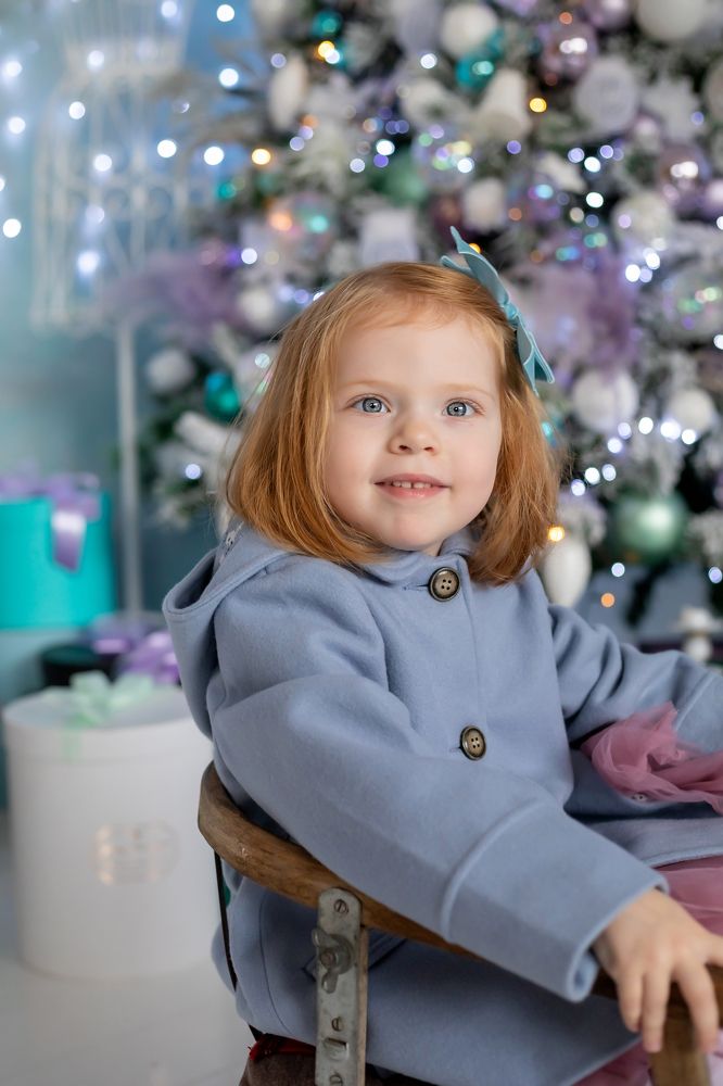 Photograph by Татьяна Скворцова