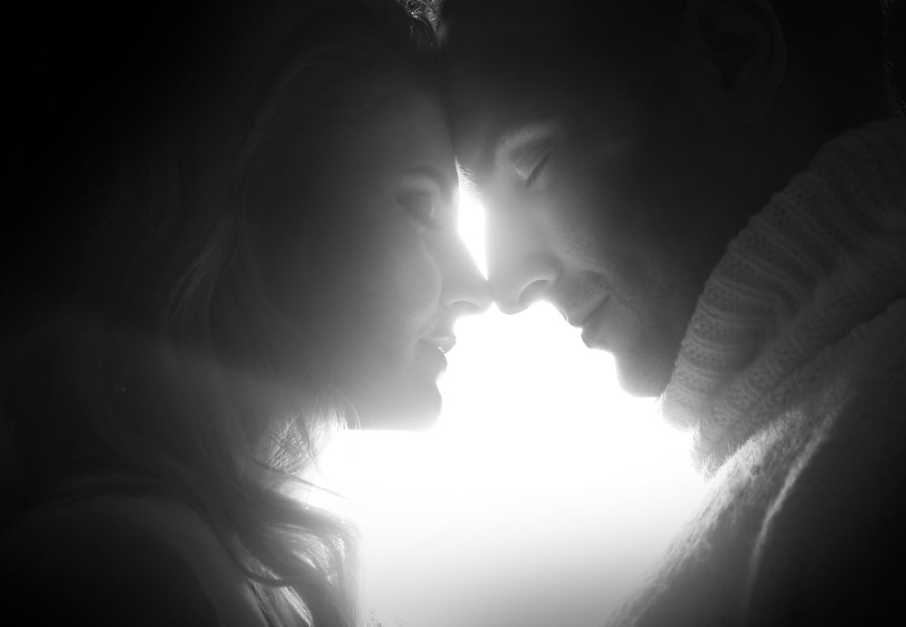 Photograph by Katerina Mumzhinskaya