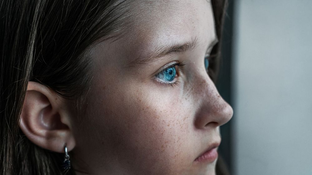 Photograph by Эдуард Хожанов