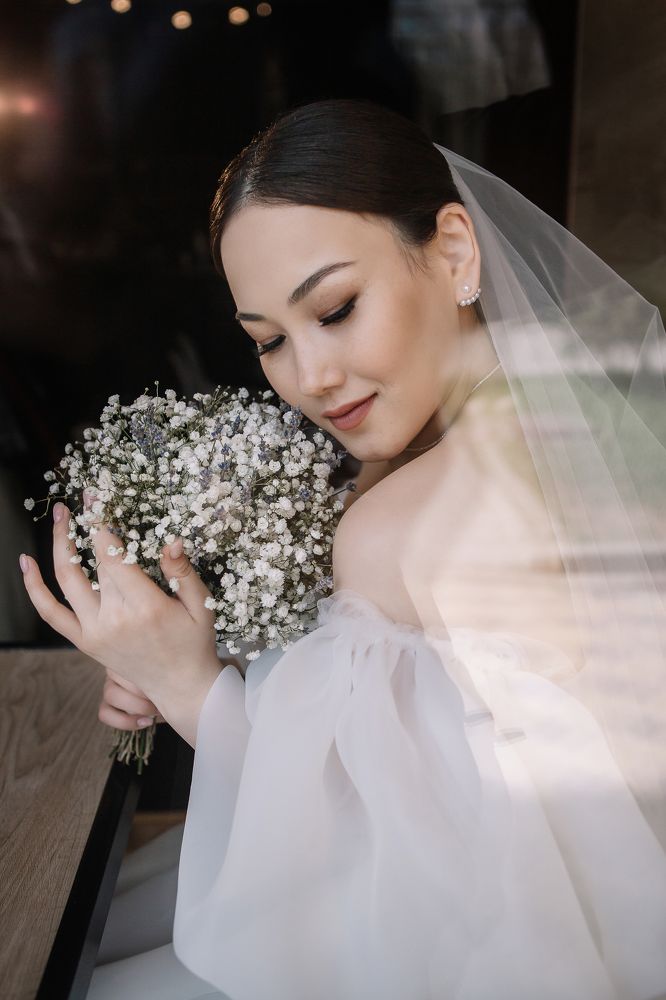 Photograph by lidzhiksarlov