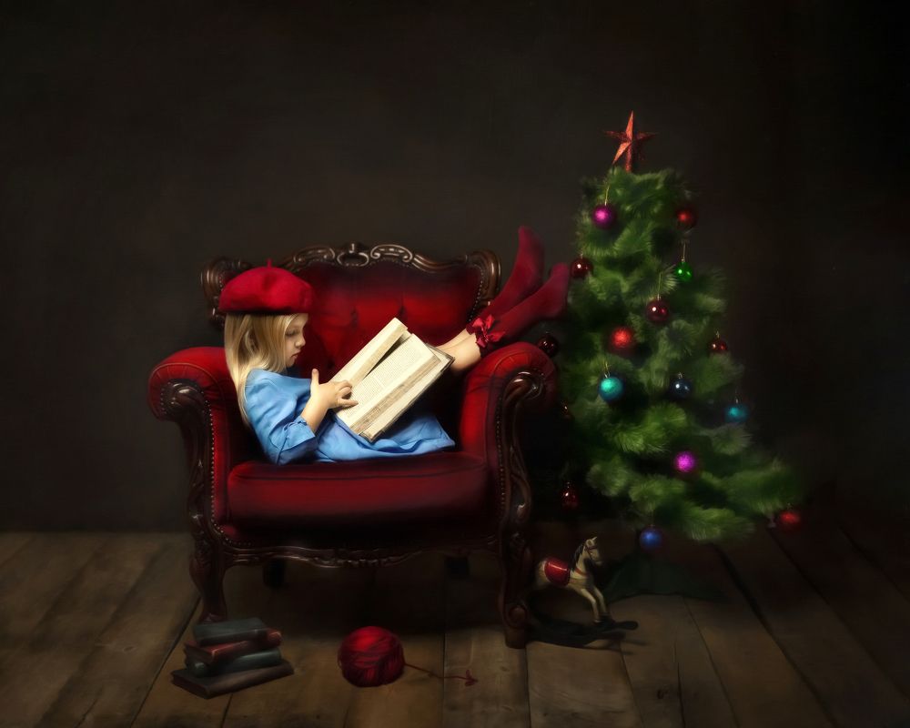 Photograph by Anna Swientulska