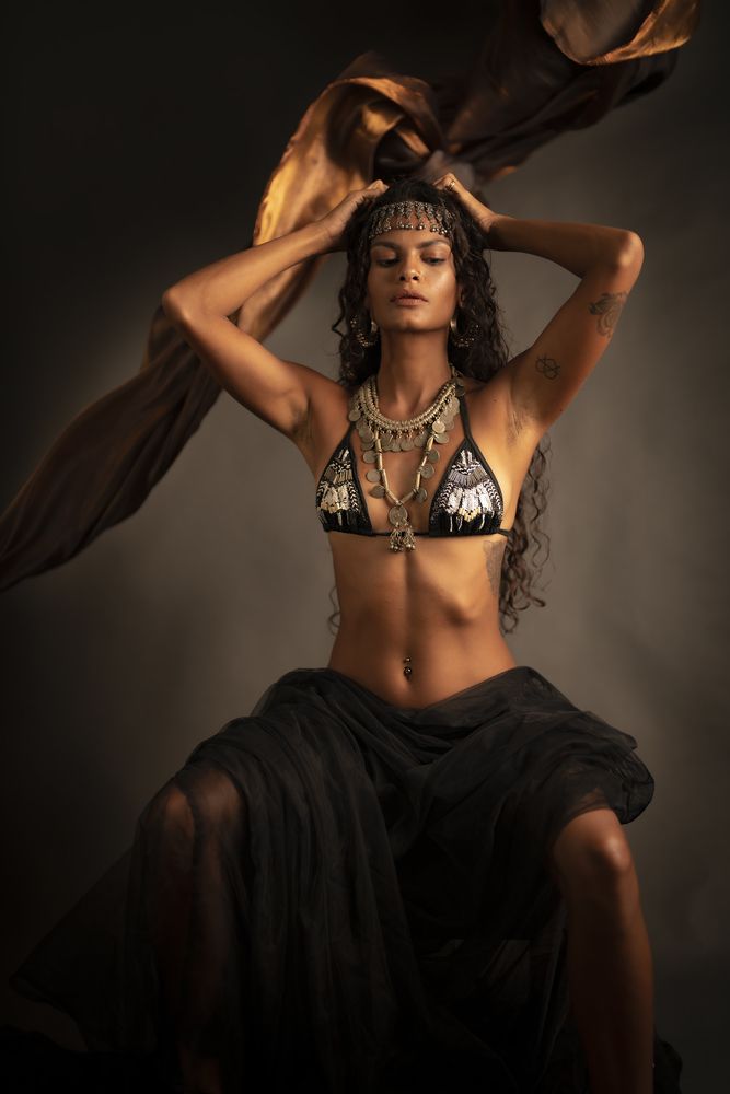 Photograph by pouyan safavi