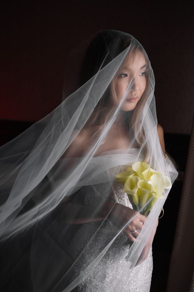 Photograph by lidzhiksarlov