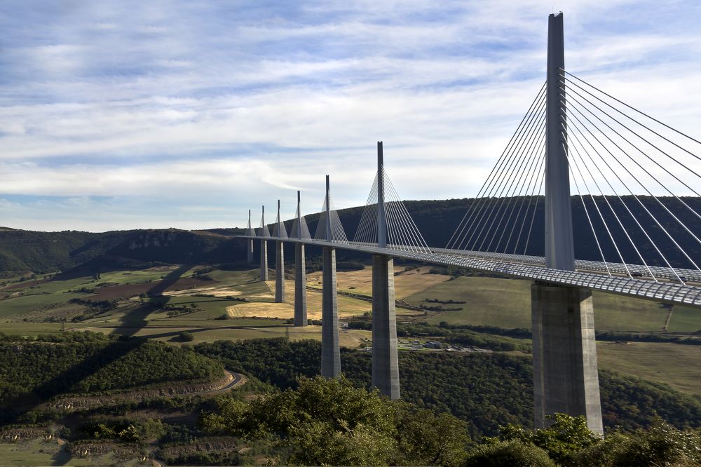 Photograph by Gabriella Halperin