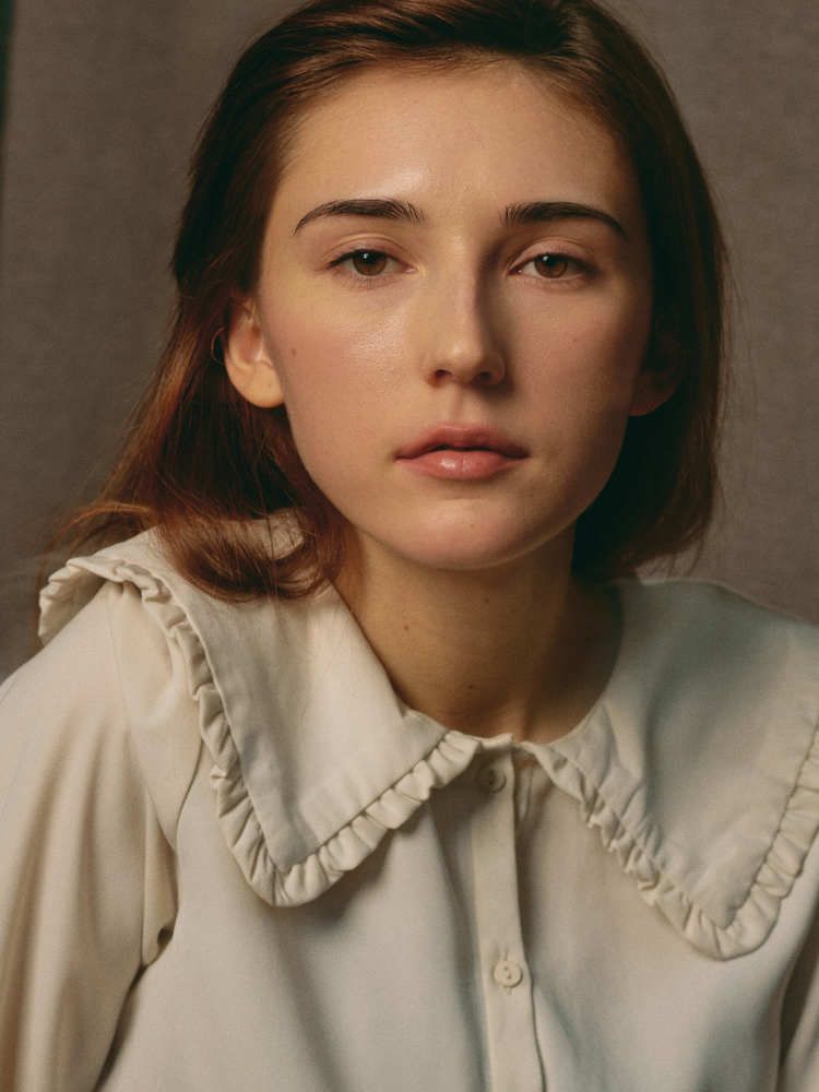 Photograph by Авсеенкова Наталья