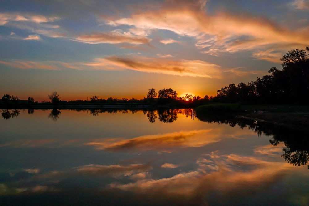Photograph by Алина Аркатова