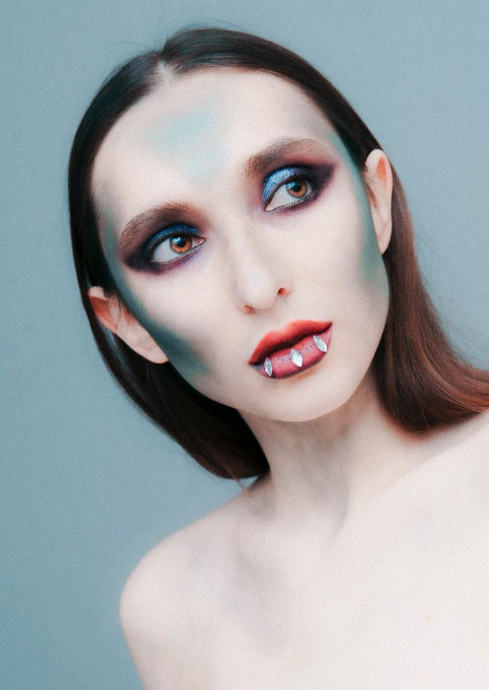 Photograph by Евгений Христолюбов