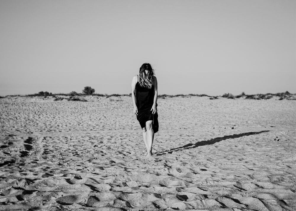 Photograph by Эдуард Хожанов