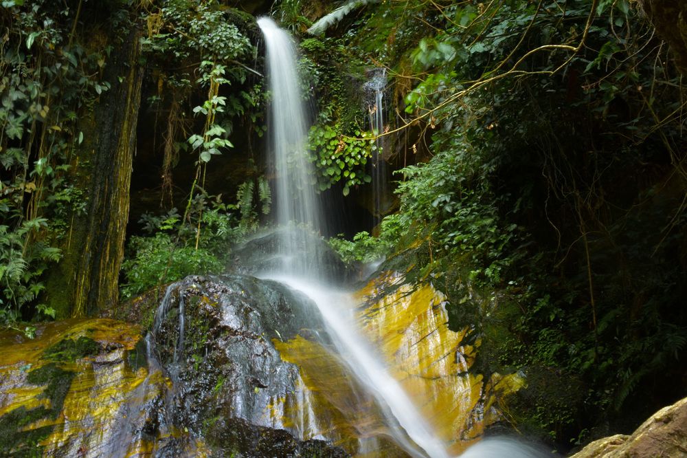 Photograph by ABOLAJI, Matthew  Babatunde