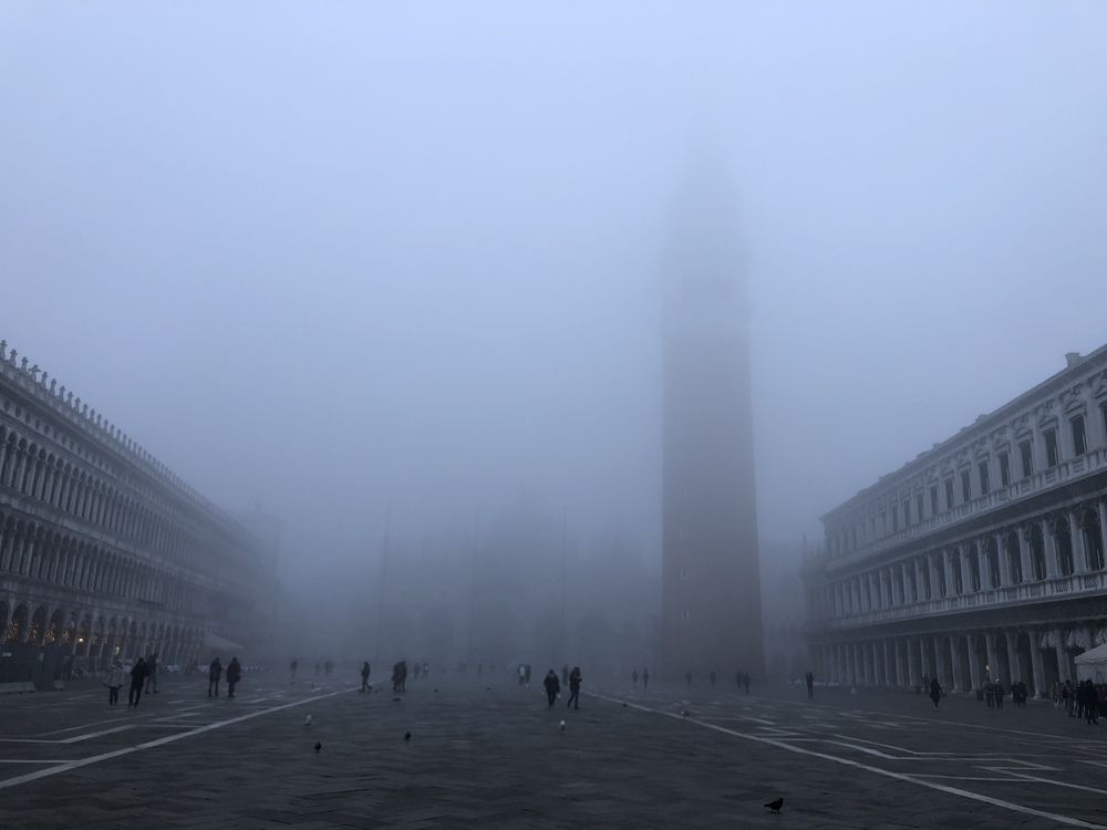 Photograph by Наталья