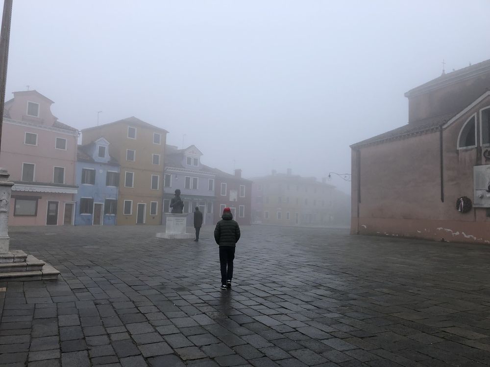 Photograph by Наталья