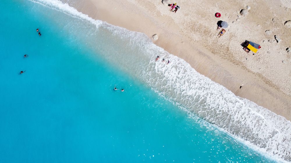 Photograph by Степан Кравченко