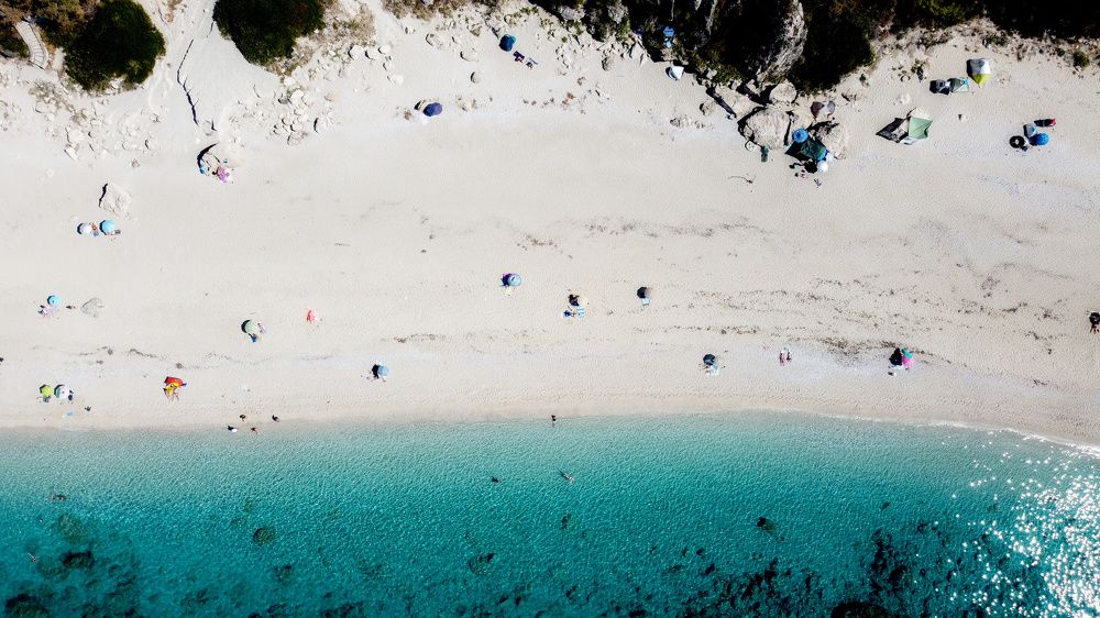 Photograph by Степан Кравченко