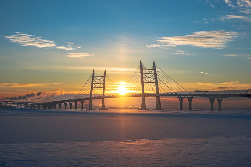 Photograph by Андрей Жуков