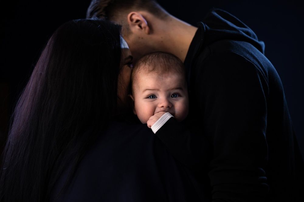 Photograph by Valerdefd