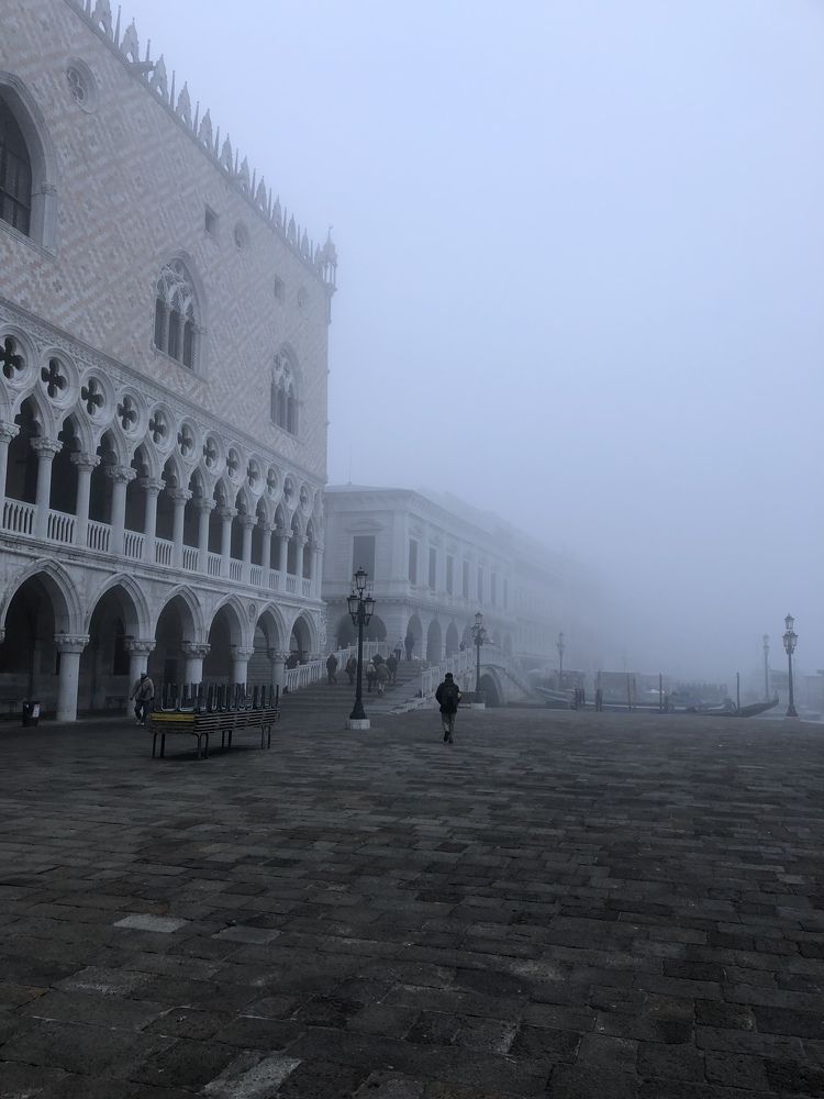 Photograph by Наталья