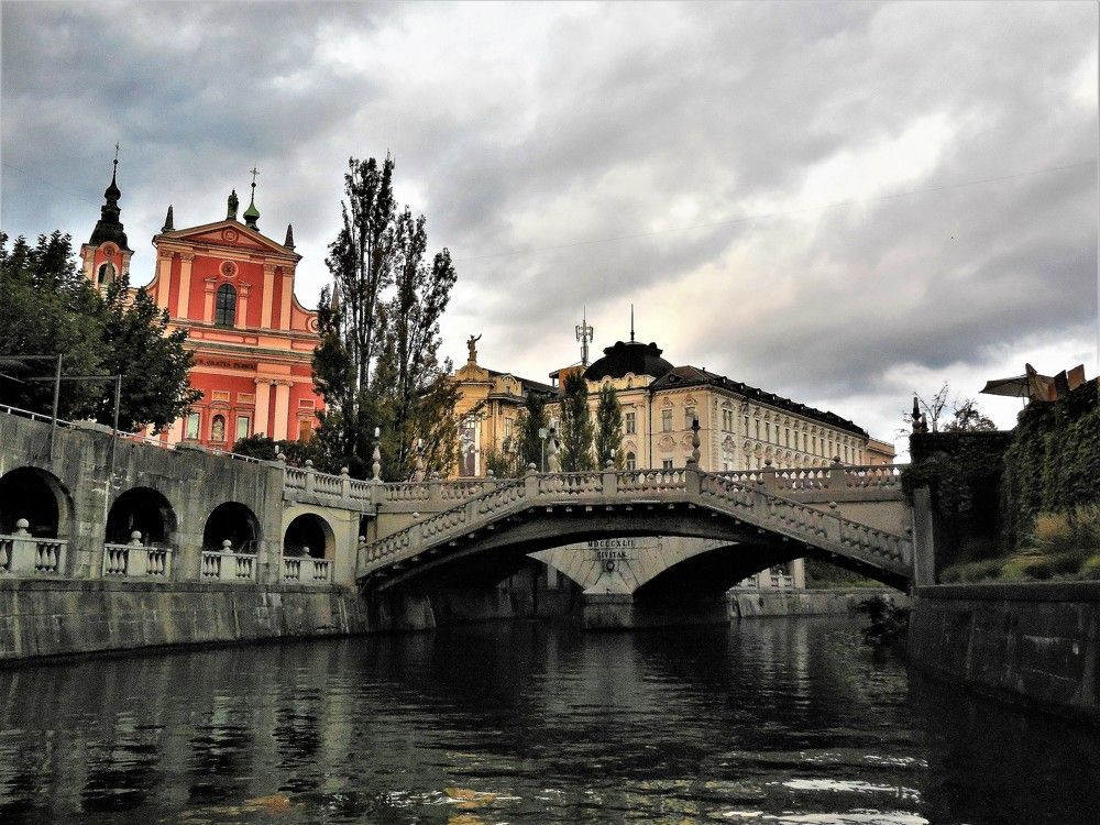 Photograph by Ева К.