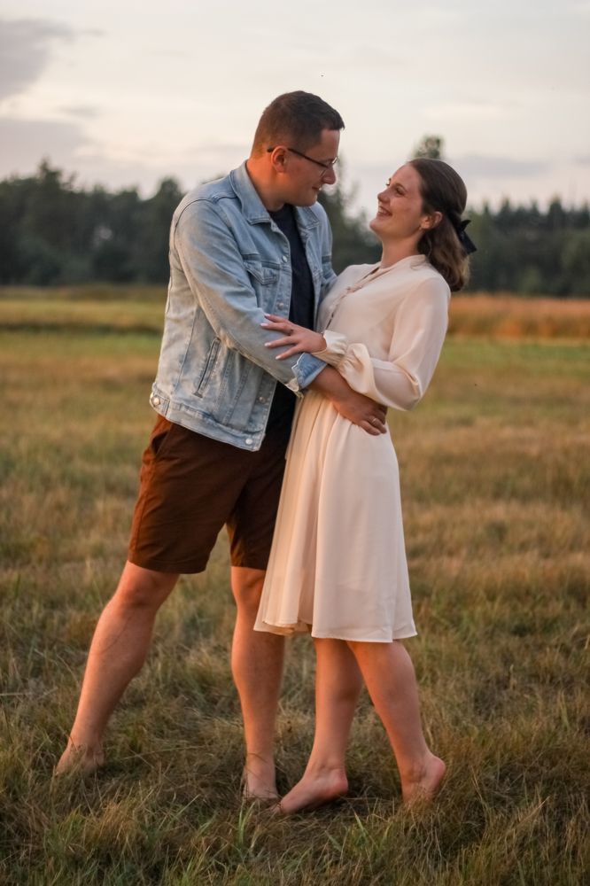 Photograph by Екатерина Мартынова