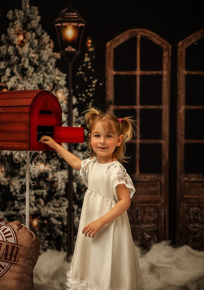 Photograph by Viviane Bachega