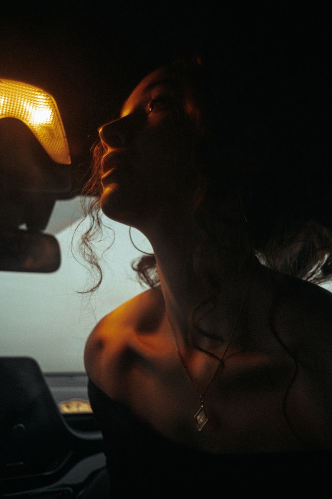 Photograph by Руслан Рай