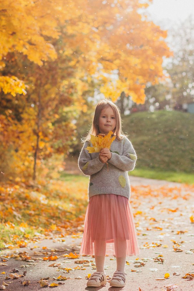 Photograph by Александра Аксенова