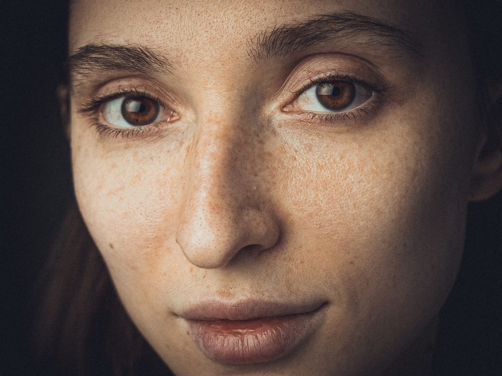 Photograph by Евгений Христолюбов