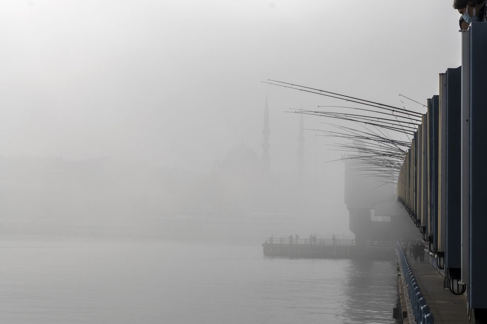 Photograph by Андрей Алпатов