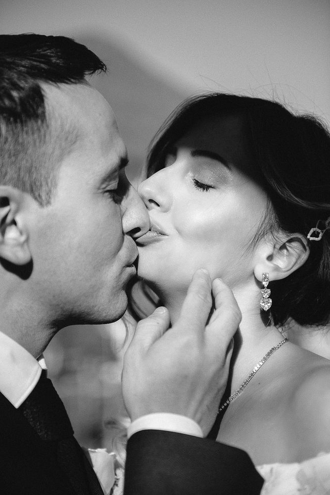 Photograph by Жанна Думинская