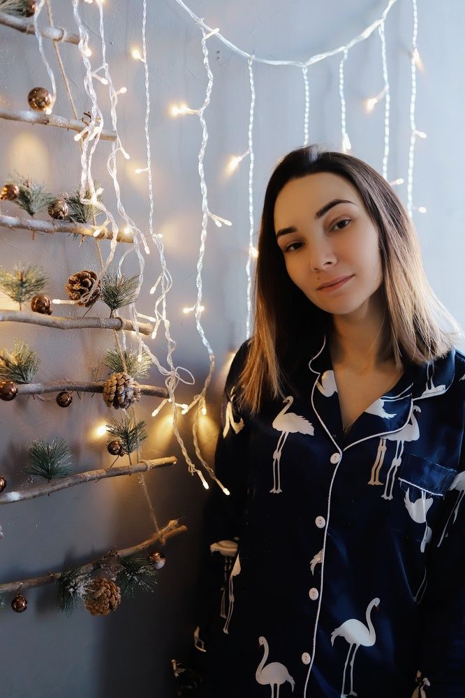 Photograph by Кристина Шацкая