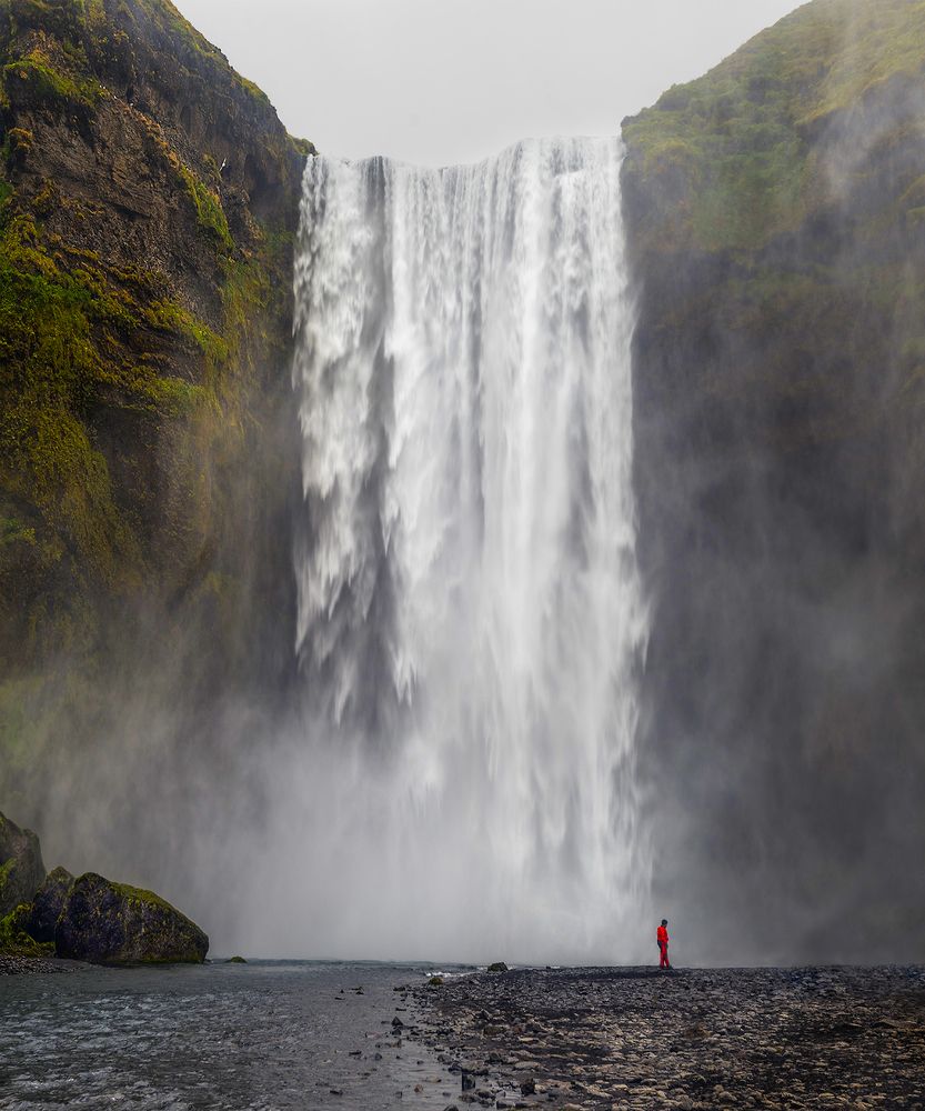 Photograph by Крицак Ольга
