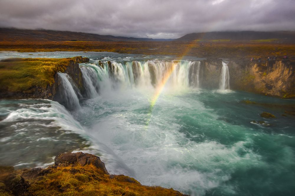 Photograph by Крицак Ольга