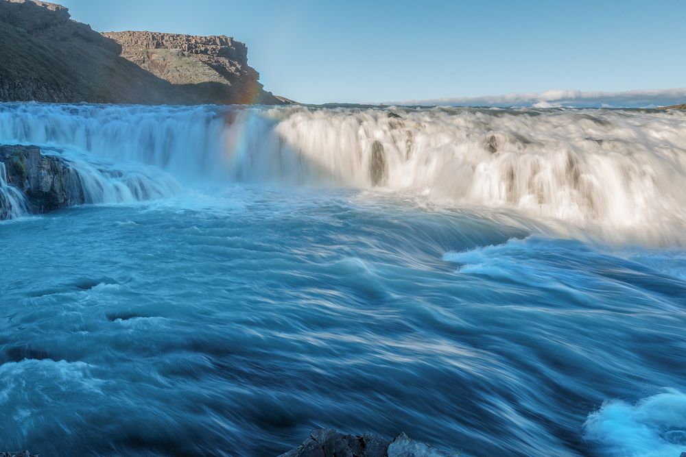 Photograph by Крицак Ольга