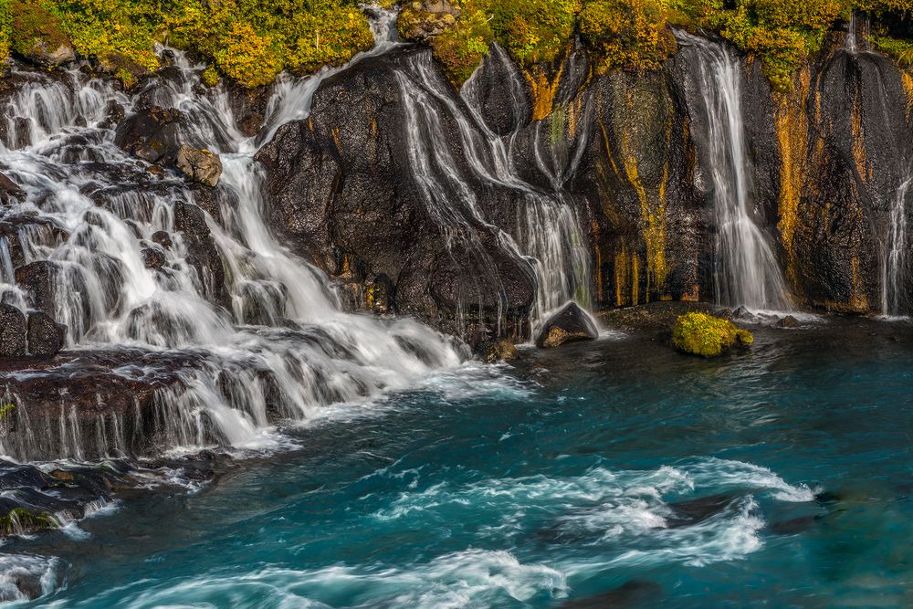 Photograph by Крицак Ольга