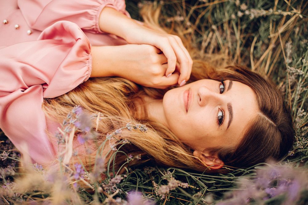 Photograph by Шушаник габанян