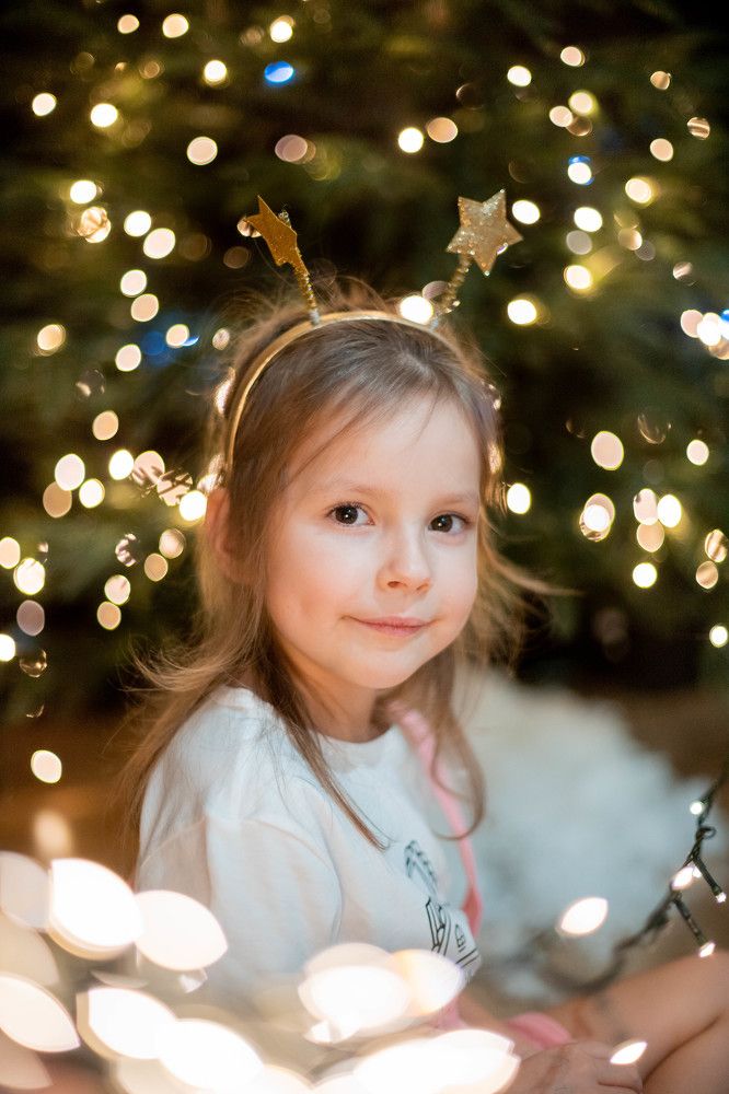 Photograph by Александра Аксенова