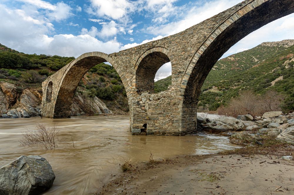 Photograph by Evgeny Ruban