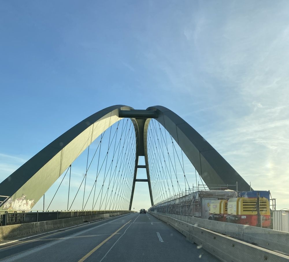 Фотография автора Ramin Ismayilov