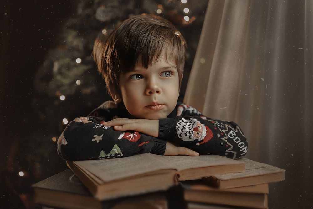 Photograph by Ирина Столбовая