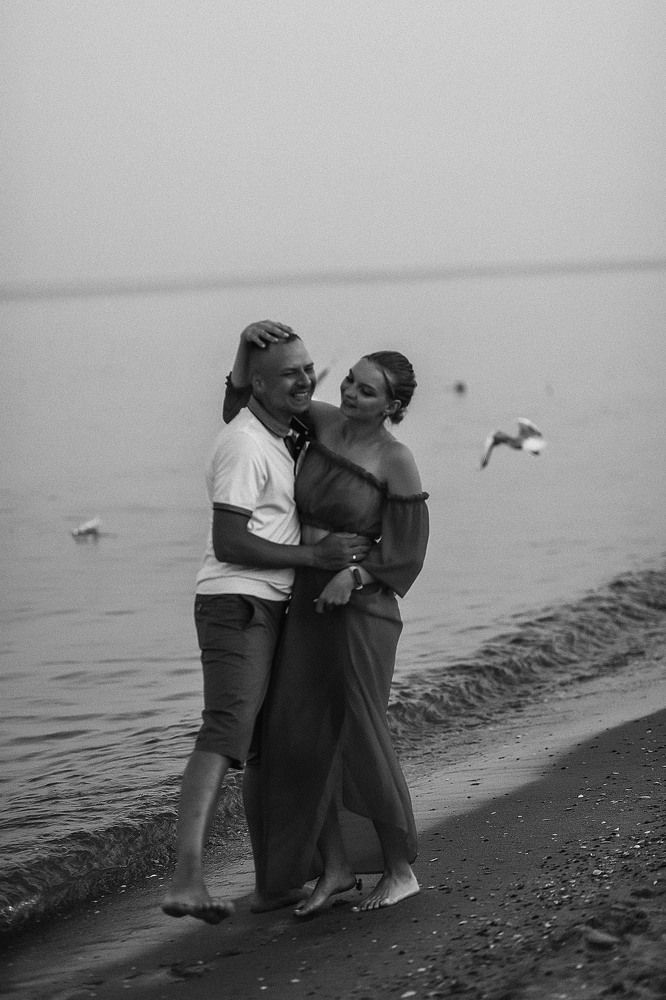 Photograph by Катерина Кравец