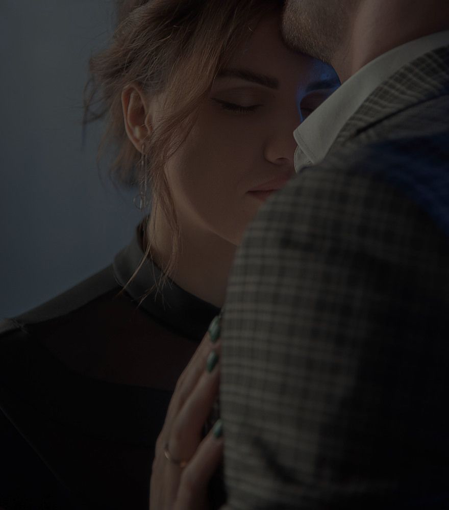 Photograph by Гаяне Мартиросян