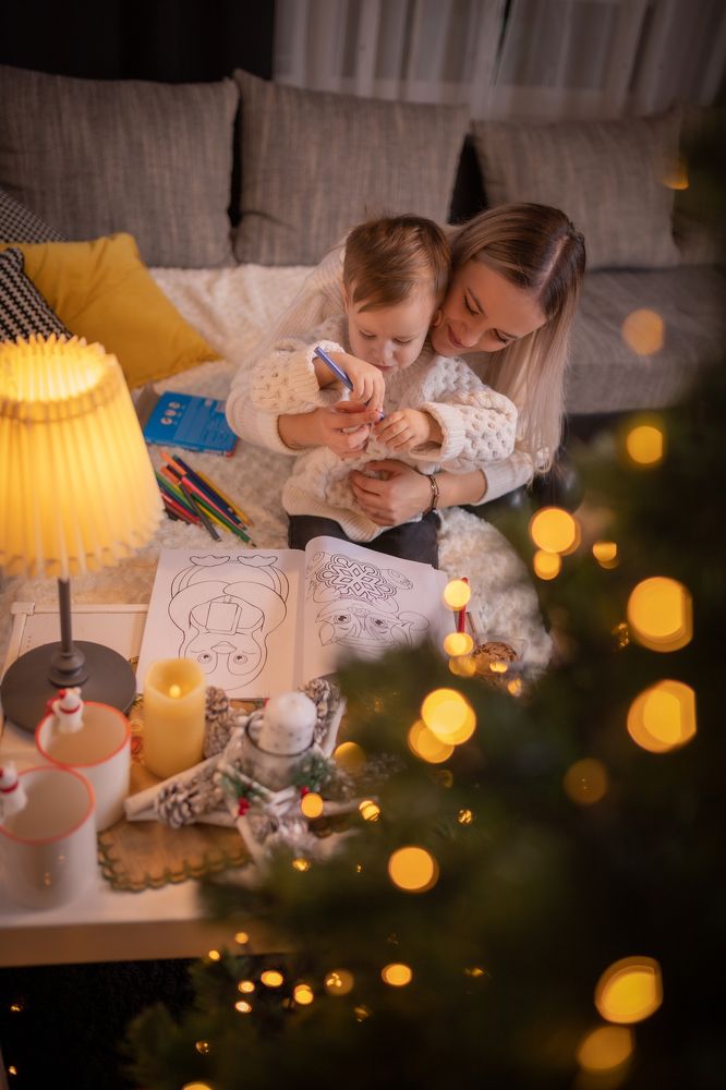 Фотография автора Cristina Donu