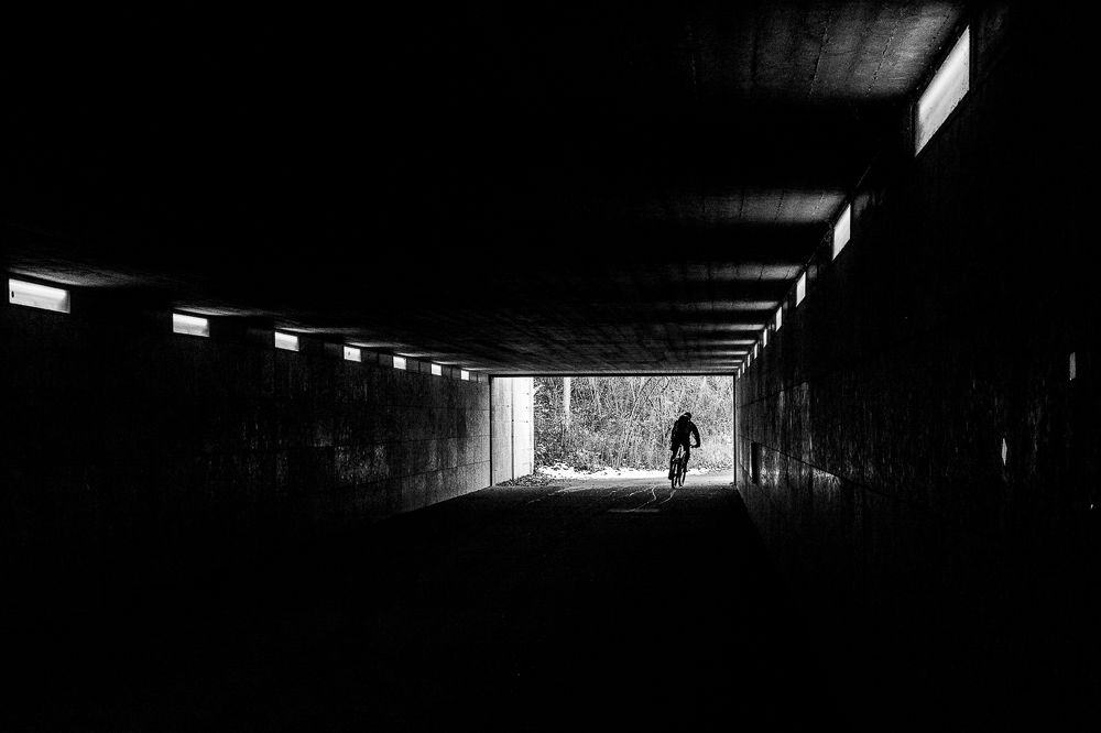 Photograph by Norberto Monagas