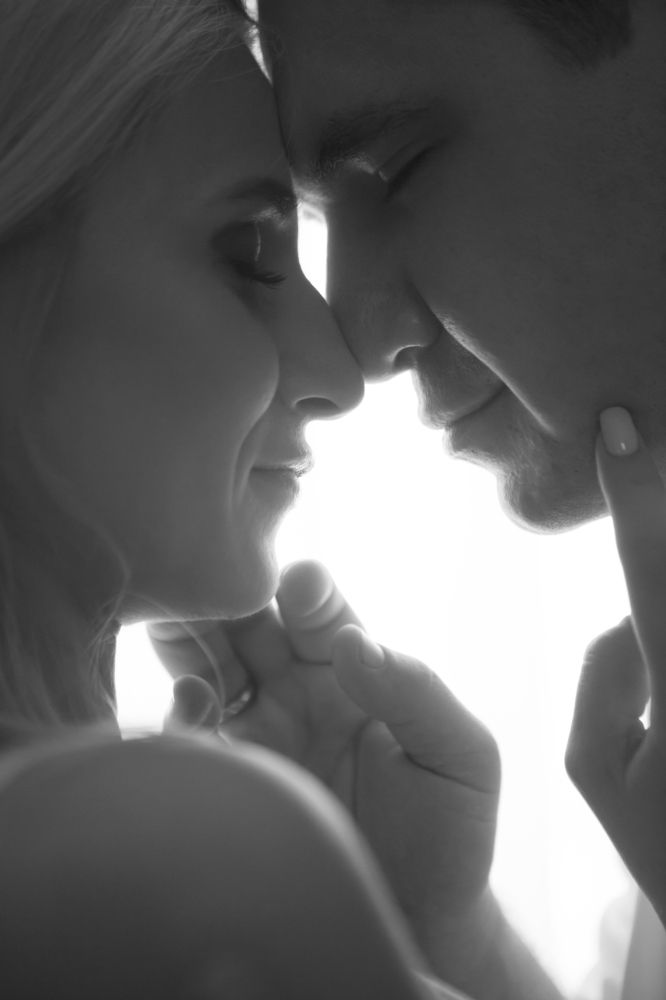 Фотография автора Katerina Mumzhinskaya