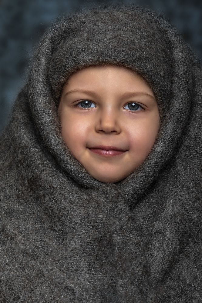 Photograph by Александр Игнатьев