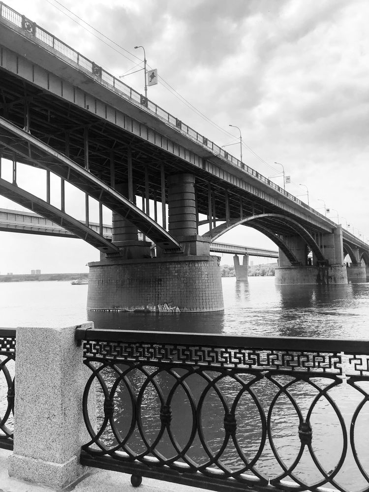 Photograph by Инна Зырянова